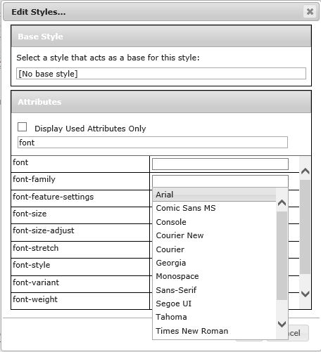 fonts.JPG