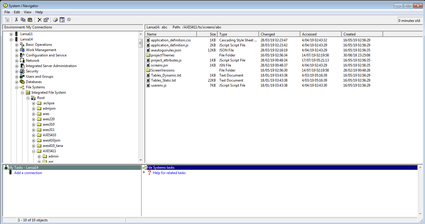 Screenshot from 2019-07-18 13-35-05.png