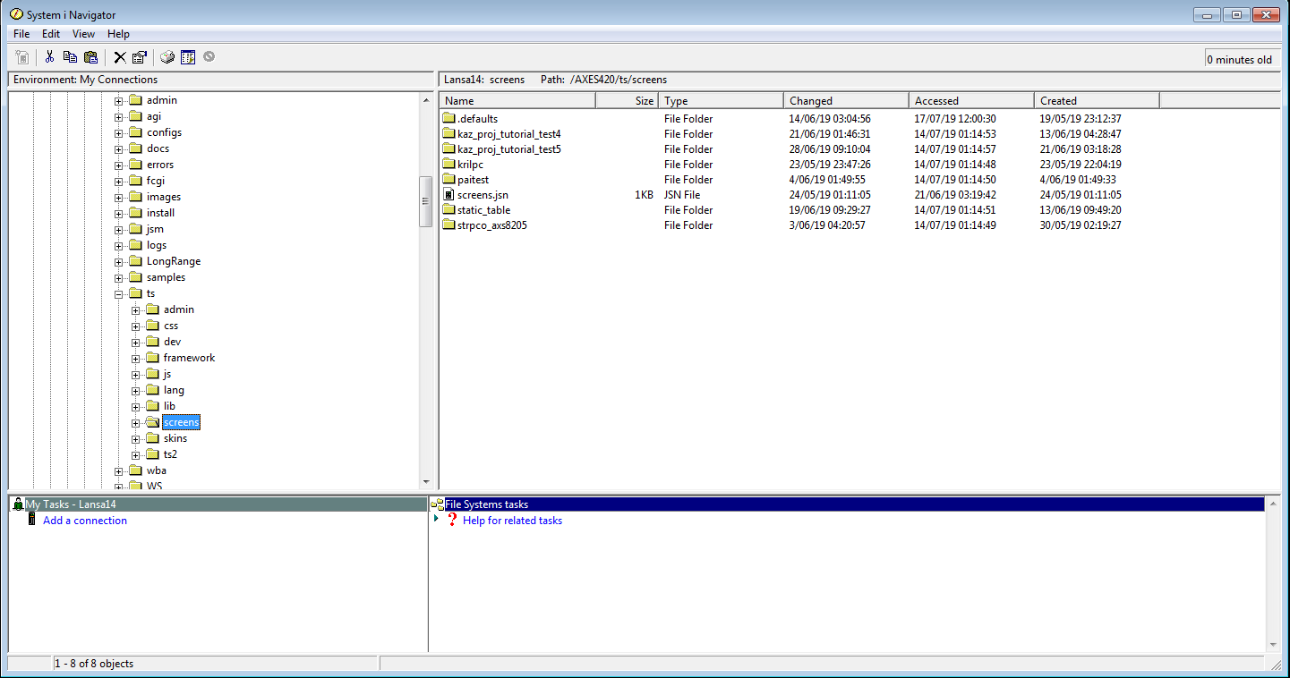 Screenshot from 2019-07-18 13-41-01.png