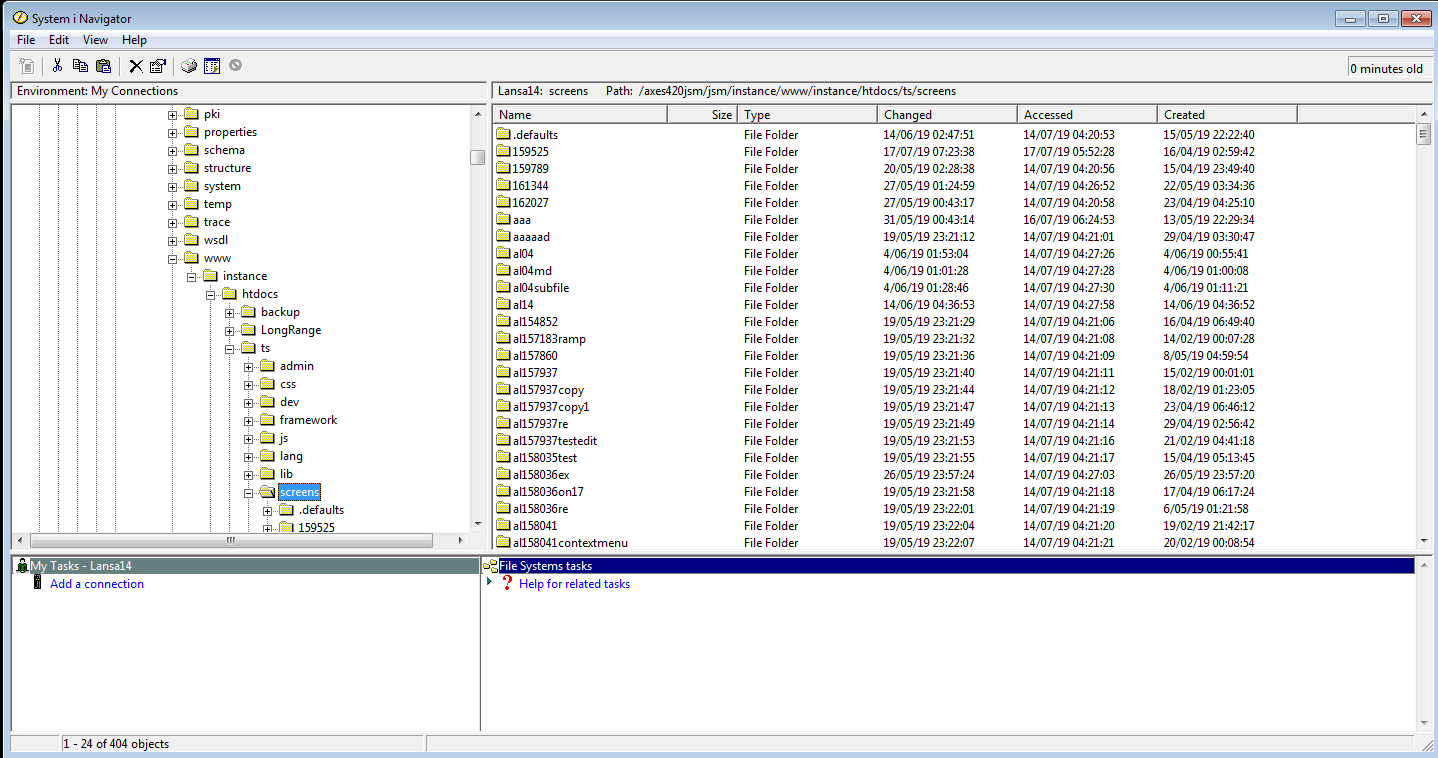 Screenshot from 2019-07-18 13-42-23.png