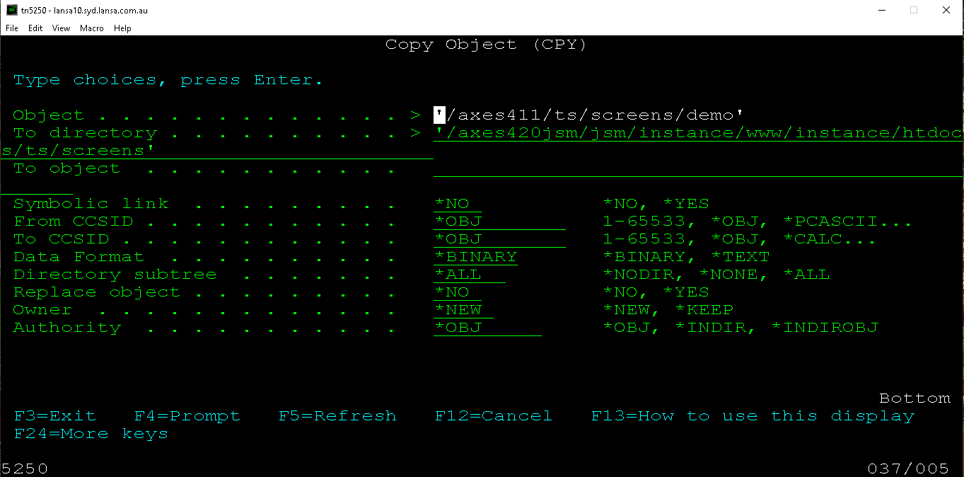 Screenshot from 2019-07-18 14-03-13.png