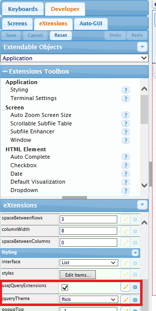jqthemes_settings.png
