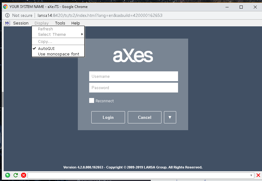 Screenshot from 2019-11-05 12-23-55.png