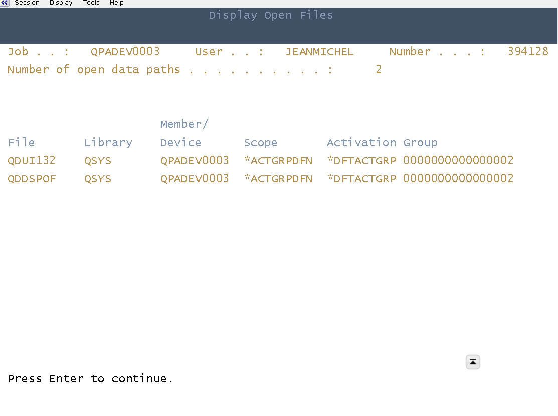 Screenshot from 2019-11-06 10-01-33.png
