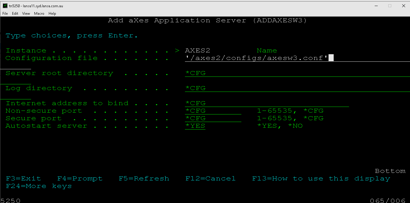 Screenshot from 2019-12-19 15-38-43.png