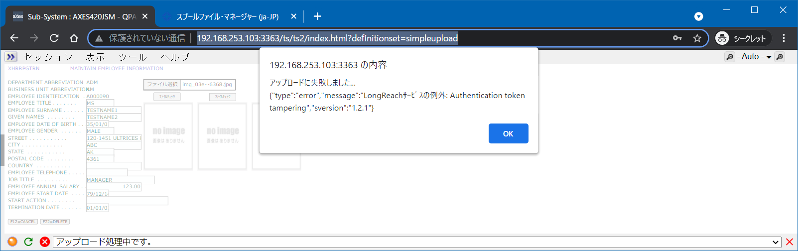 image (8).png