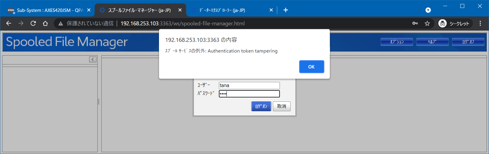 image (9).png
