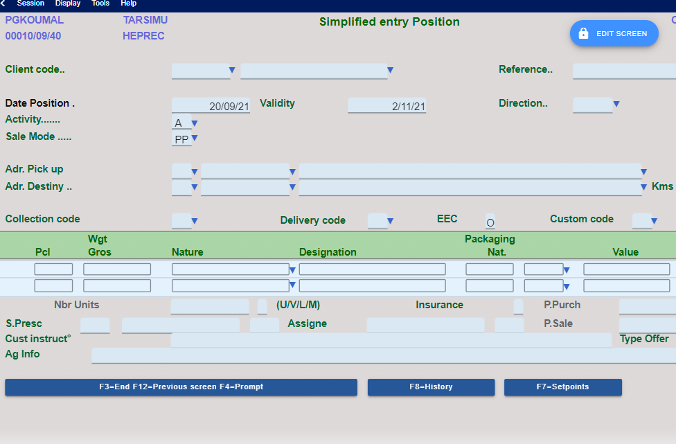FctKeys transl_bottom.png
