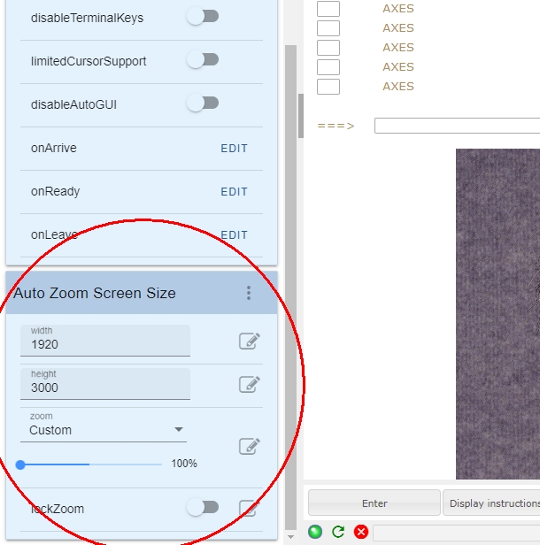 axscreensize2.jpg