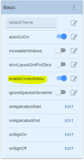 enabled contextmenu.PNG