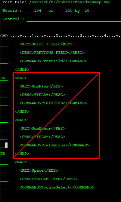 axeskeymap02.png
