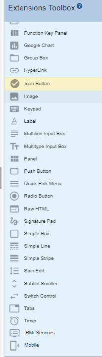 Capture d’écran 2023-07-03 101143.png