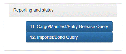Screenshot 2023-08-21 121314.gif