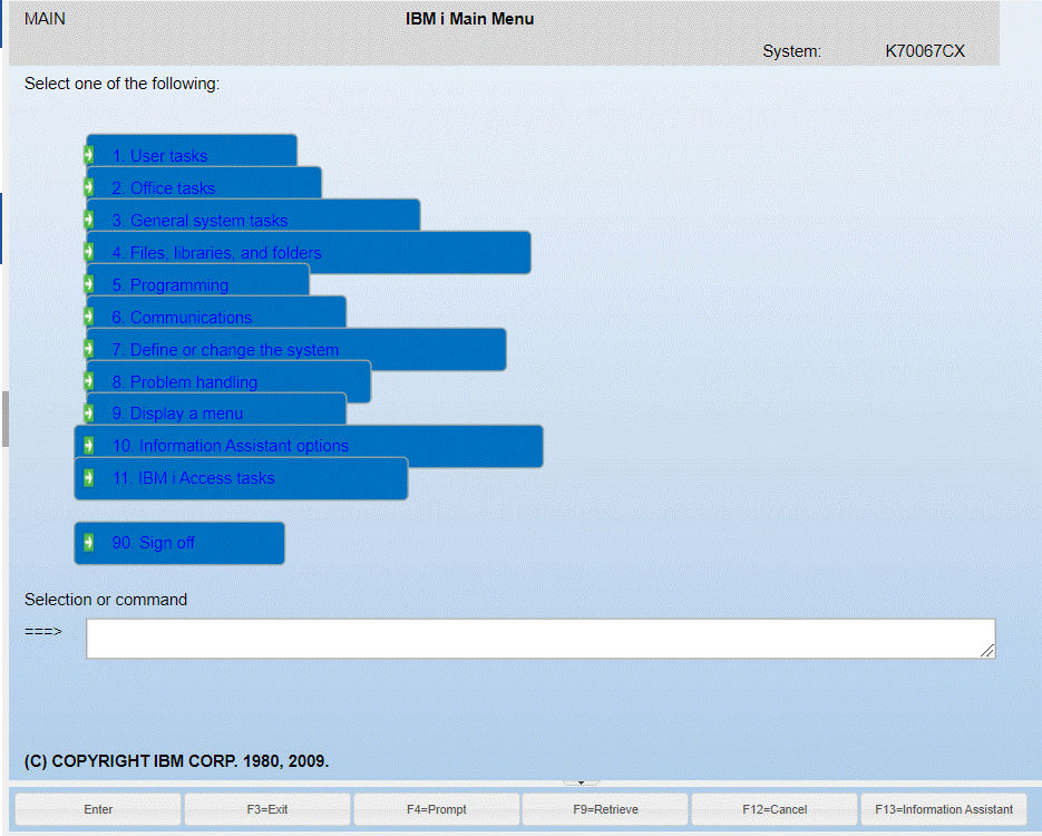 Screenshot 2023-08-21 121840.gif