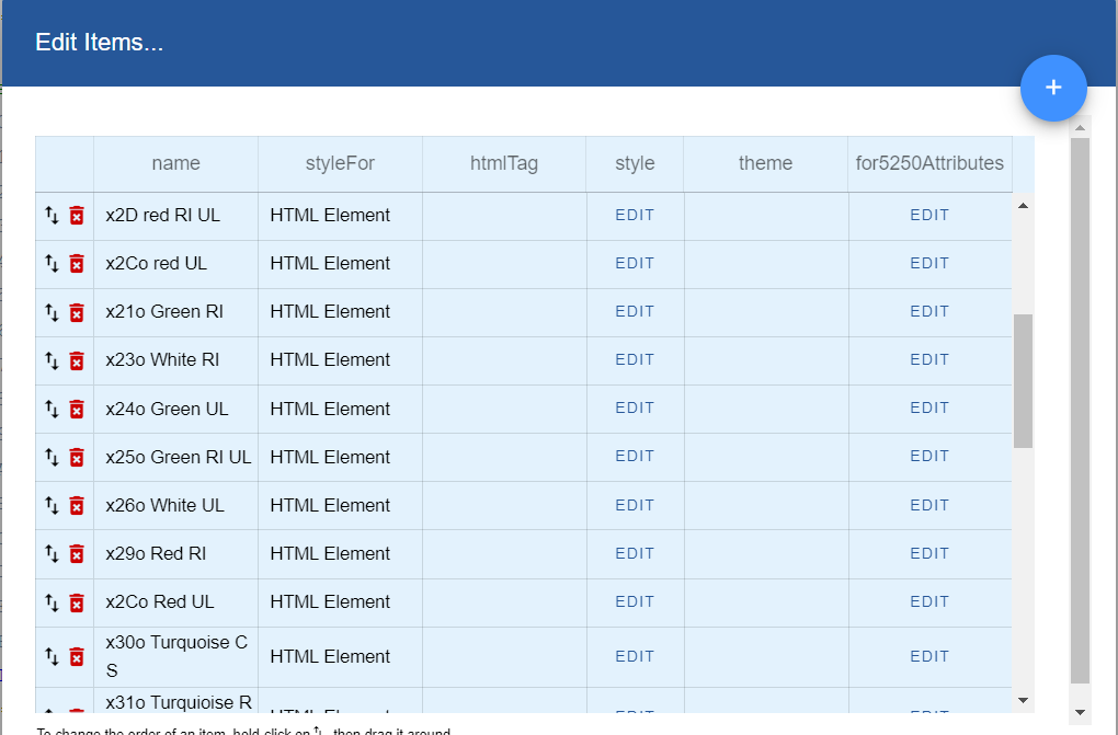 Application Styles.png
