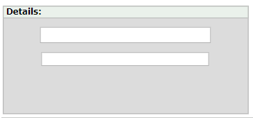 Screenshot 2023-09-06 162257.png