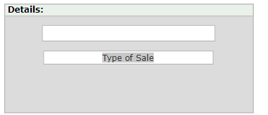 Screenshot 2023-09-06 162237.png