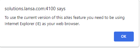 4111.png
