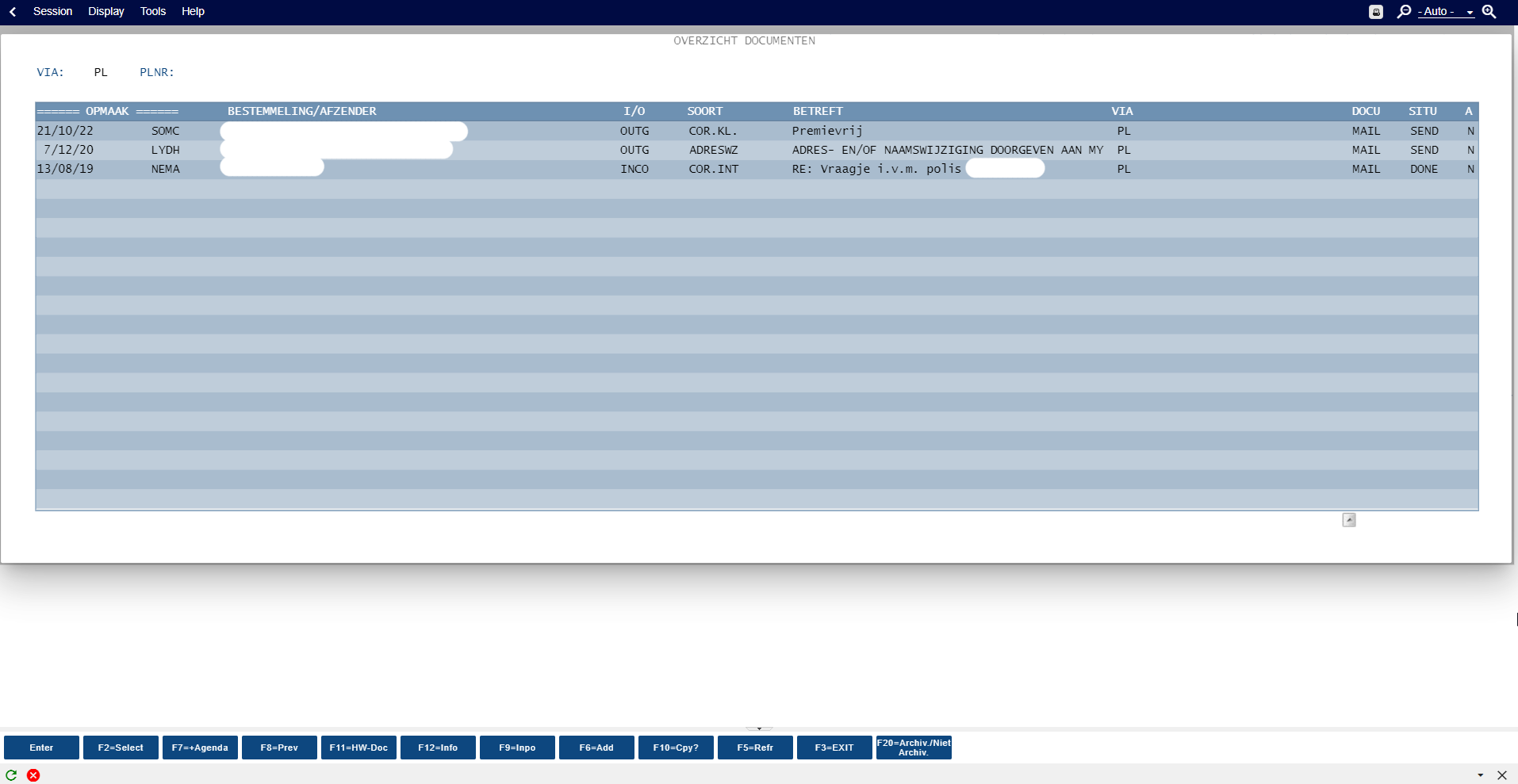 Documenten - aXes.png