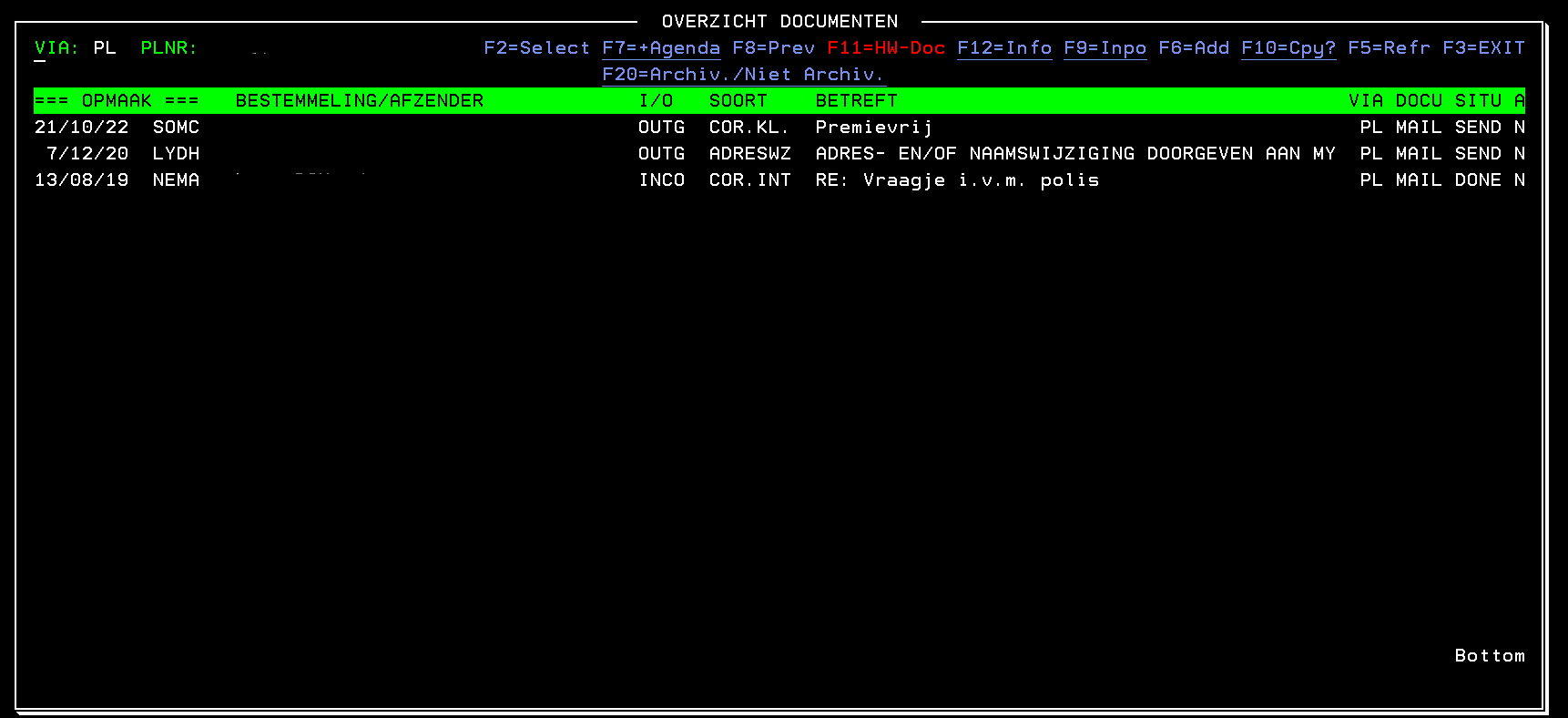 Documenten - green screen.png