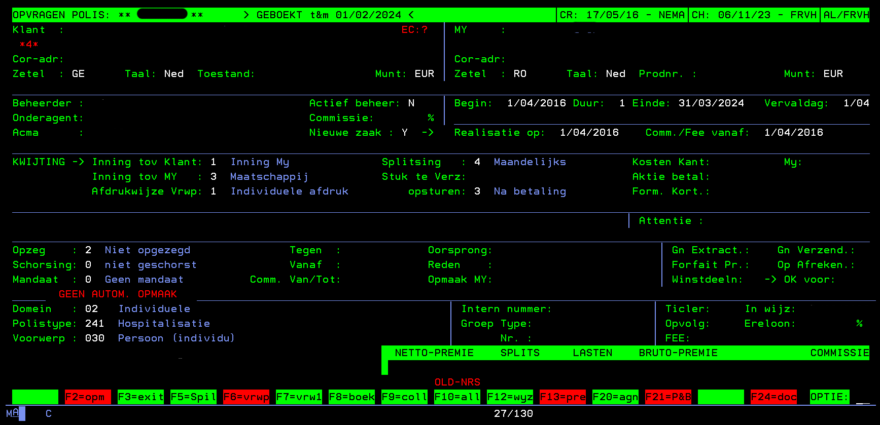 Polis - green screen.png