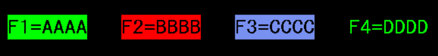 Image 015.png