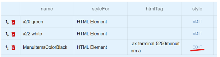 Screenshot 2024-02-26 084539.png