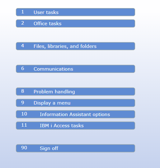 Screenshot 2024-02-26 084857.png