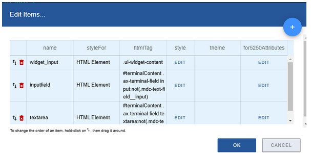 HTML TAG substitution.jpg
