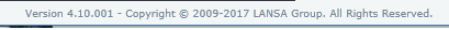 version410a.png